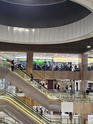 Far East Plaza (D9), Retail #558845781